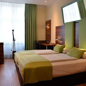 arthotel-munich.com-bavaria.com/