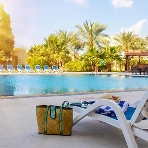 bm-acacia-hotel-and-apartments.sharjah-hotels.com/