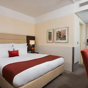 leonardo-hotel-munich-arabellapark.com-bavaria.com/