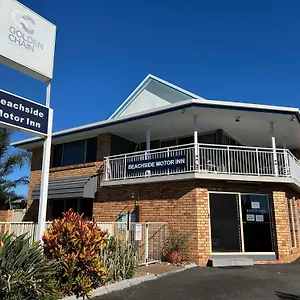 beachside-motor-inn.queenslandhotels.net/