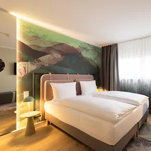 4* Hotel The Rilano