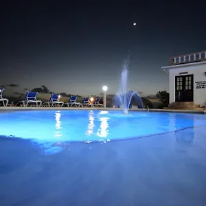 sunset-resort-villas.greaterantilleshotels.net/