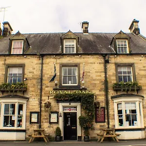 the-royal-oak-hotel.yorkshirehotels.net/