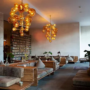 michelberger-hotel.find-berlin-hotels.com/
