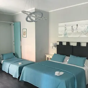 Residenza Vatican 2* Ρώμη